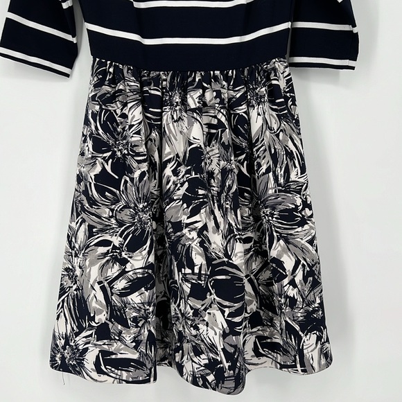 TAYLOR DRESS‎ - Picture 9 of 10